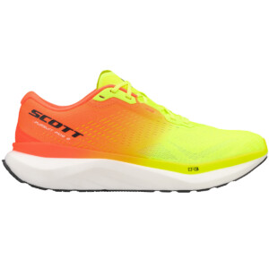 Scott Herren Pursuit Ride 2 Schuhe