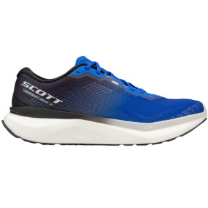 Scott Herren Pursuit Ride 2 Schuhe