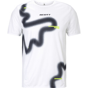 Scott Herren RC Run T-Shirt