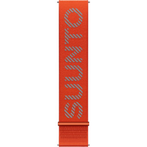 Suunto 22 Ath7 Loop Textile Armband