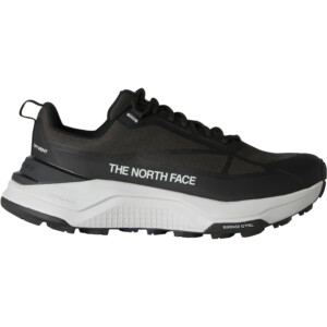The North Face Damen Fastpack WP Schuhe