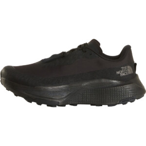 The North Face Herren Altamesa 500 V2 GTX Schuhe