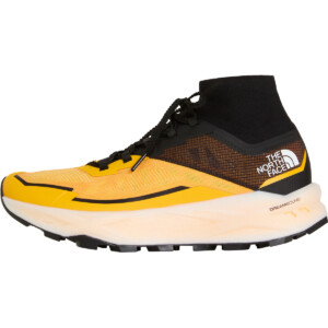 The North Face Herren Offtrail Ultra Schuhe