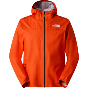 The North Face Herren Summit Superior Futurelight Jacke