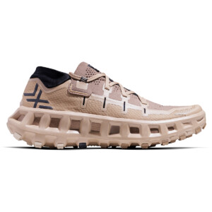 X-Bionic Terraskin X01 Schuhe