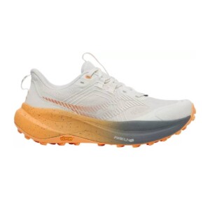 Zapatillas Saucony Xodus Ultra 4 QUARTZ/PERSIAN AW26 Mujer, Größe 35.5 EUR