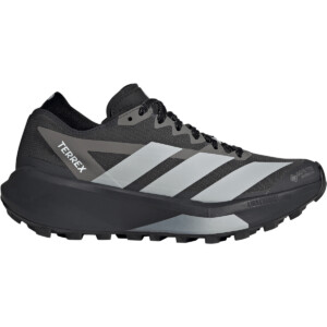 adidas Terrex Damen Agravic GTX 2 Schuhe