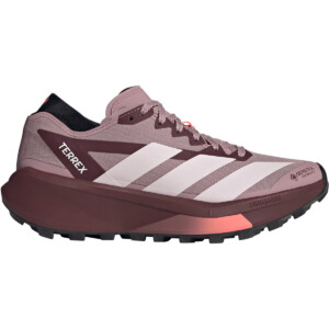 adidas Terrex Damen Agravic GTX 2 Schuhe