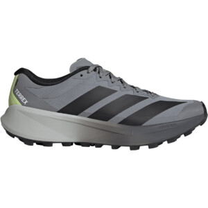 adidas Terrex Herren Agravic 4 Schuhe