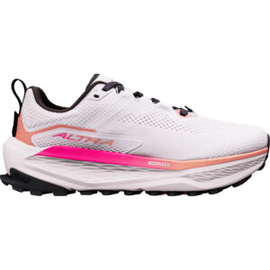 Altra Damen Olympus 7 Schuhe