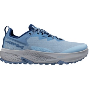 Altra Damen Timp 6 Schuhe