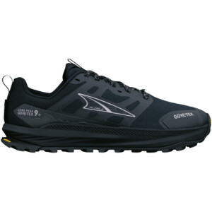 Altra Herren Lone Peak 9+ GTX Schuhe