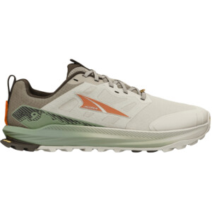 Altra Herren Lone Peak 9+ Schuhe