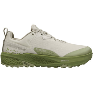 Altra Herren Timp 6 GTX Schuhe