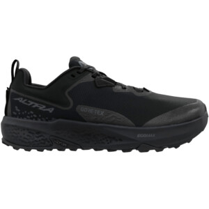 Altra Herren Timp 6 GTX Schuhe