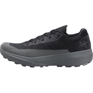 Arc'teryx Damen Norvan LD 4 Schuhe