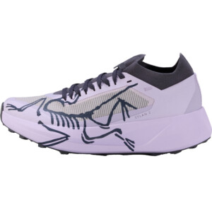 Arc'teryx Damen Sylan 2 Schuhe