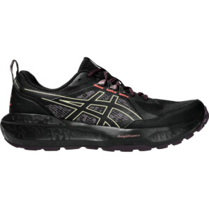 Asics Damen Gel-Sonoma 8 GTX Schuhe