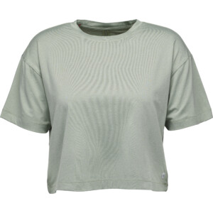 Black Diamond Damen Circuit T-Shirt