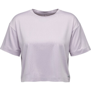 Black Diamond Damen Circuit T-Shirt
