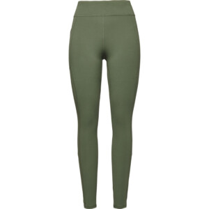 Black Diamond Damen Sessions Tights