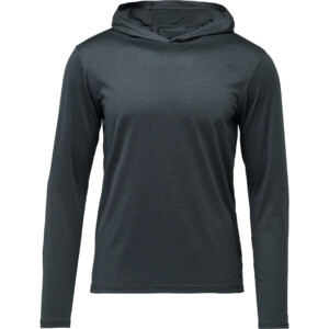 Black Diamond Herren Circuit Hoodie