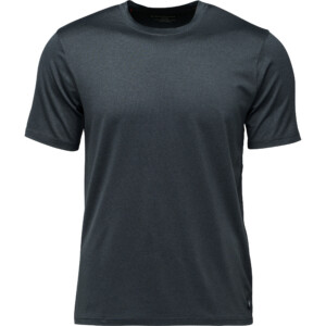 Black Diamond Herren Circuit T-Shirt