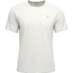Black Diamond Herren Lightwire Tech T-Shirt