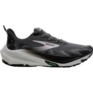 Brooks Damen Ghost Trail Schuhe