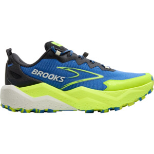 Brooks Herren Caldera 8 Schuhe