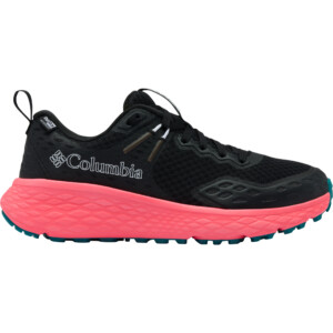 Columbia Damen Konos Trs Outdry Schuhe