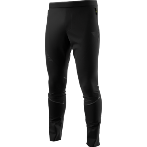 DYNAFIT ALPINE HYBRID PANTS Herren Black Out XL
