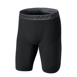DYNAFIT SPEED DRYARN SHORTS Herren Grau XL