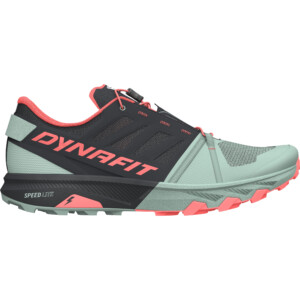 Dynafit Damen Alpine Pro 2 Schuhe
