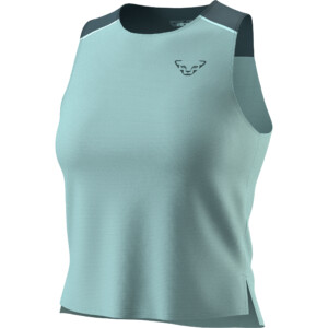 Dynafit Damen Sky Crop Top