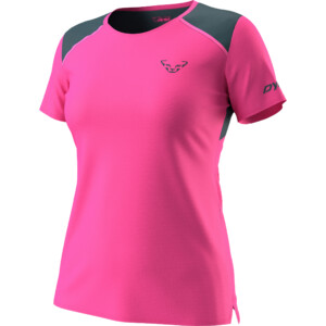 Dynafit Damen Sky T-Shirt