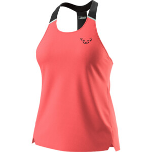 Dynafit Damen Sky Top