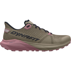 Dynafit Damen Trail Schuhe