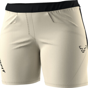 Dynafit Damen Traverse Hybrid Shorts