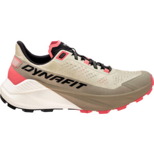 Dynafit Damen Ultra 100 V3 Schuhe
