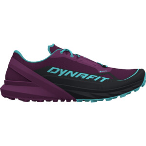 Dynafit Damen Ultra 50 GTX Schuhe