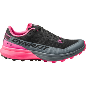 Dynafit Damen Ultra GTX Schuhe