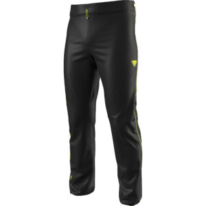 Dynafit Dna Race Wind Hose