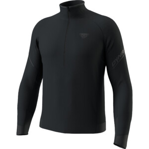 Dynafit Herren Alpine 1/2 Zip Longsleeve