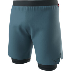 Dynafit Herren Alpine Pro 2/1 Shorts