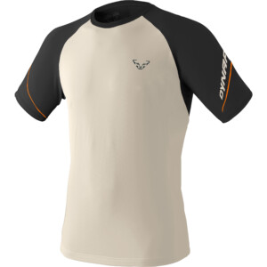 Dynafit Herren Alpine Pro T-Shirt