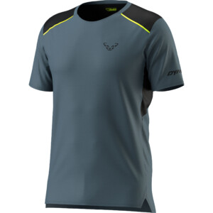 Dynafit Herren Sky T-Shirt