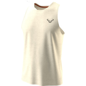 Dynafit Herren Trail Tanktop