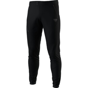 Dynafit Herren Traverse DST Hose