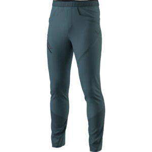 Dynafit Herren Traverse Hybrid DST Hose